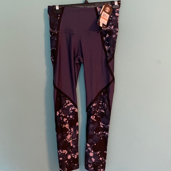 Under Armour Leggings - Picture 1 of 2